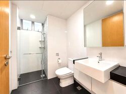 Oasis @ Elias (D18), Condominium #628917191